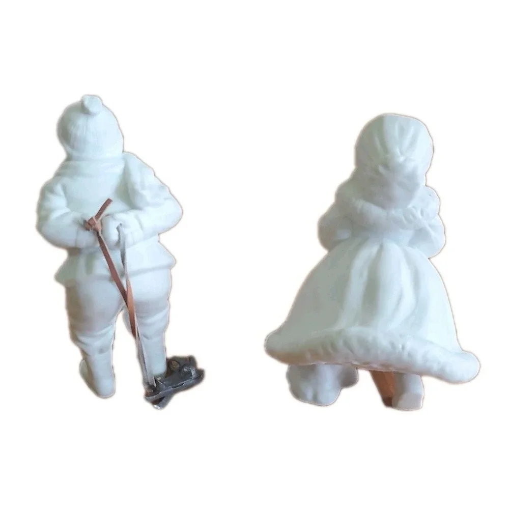 Department 56 dept 56